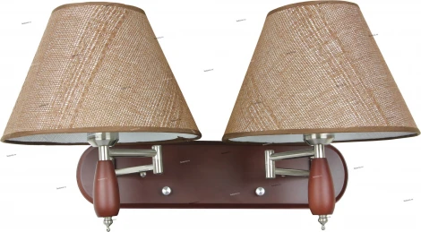 Snowlight 1806003 1806003/2W