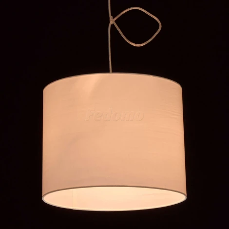 Подвесная люстра MW-Light Виттинген 493010601
