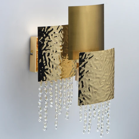 Бра Chiaro Кармен 394022303