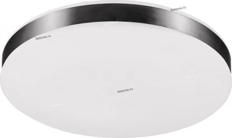 Ozcan Тунка 6411-1