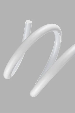 Бра светодиодное Moderli Torino V10423-WL (220V)