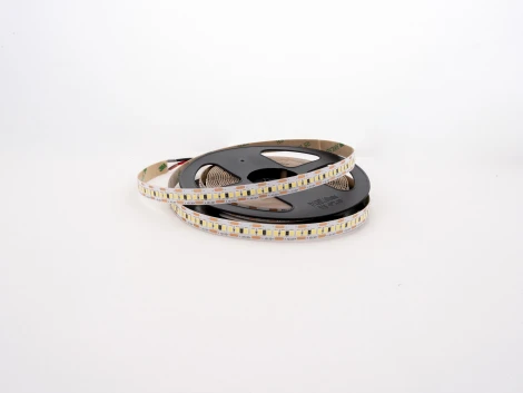 Светодиодная лента 18Вт/м 12В 5м LEDS POWER 002286