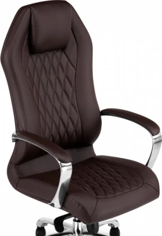 Компьютерное кресло Woodville Damian