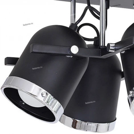 Спот Luminex Neo 9407