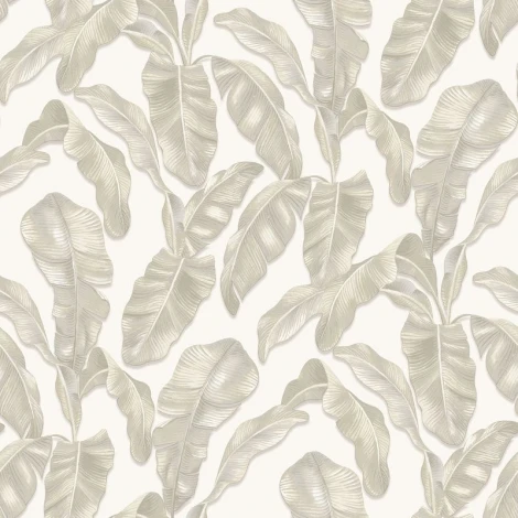 Обои виниловые Parato Hashtag 11004 10,05 x 0,53 м