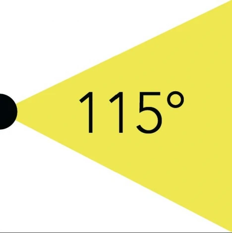 Наземный фонарь Oasis Light TUBE LED W1938-1-750