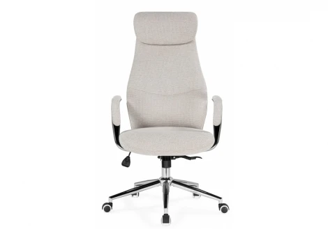 Компьютерное кресло Modus Woodville 15958