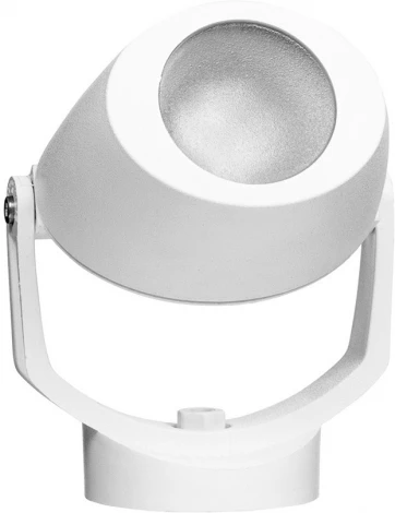 Архитектурная подсветка Fumagalli MiniTommy 1M1.000.000.WXU1L (220V, IP66)