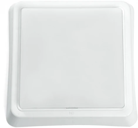 Настенно-потолочный светильник светодиодный Feron AL3021 41774 (220V)