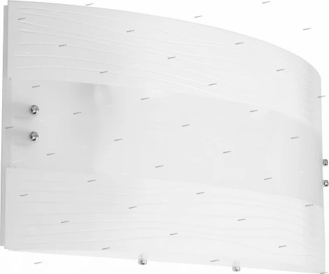 Настенный светильник ST Luce Mero SL337.051.04