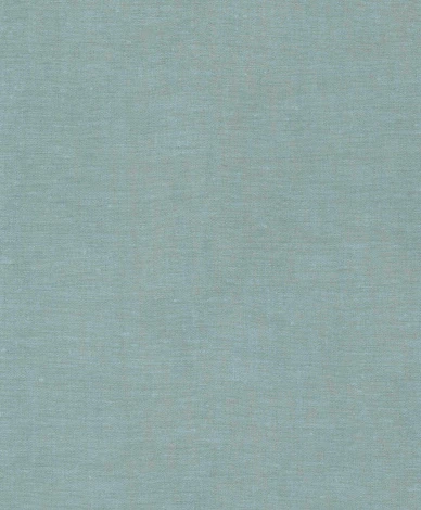 Рулонные обои BN International BN 219952