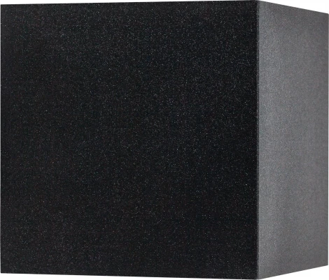 Архитектурная подсветка светодиодная Lightstar Dalla 340517 (220V)