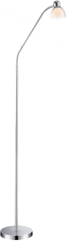 Торшер Globo Pixie 24185