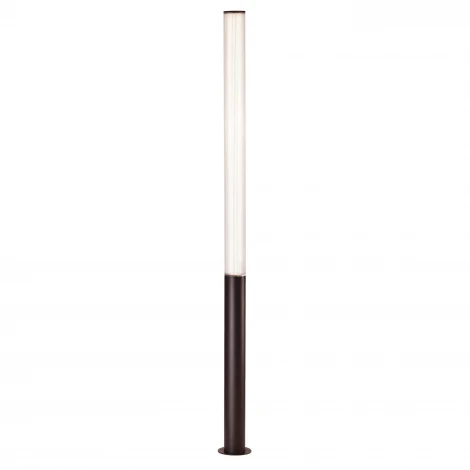 Наземный уличный светильник светодиодный IP65 Mantra Gant 9279