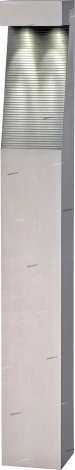 Наземный светильник Lucide Ponti 10861/22/12