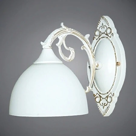 Бра Мелодия Света WA1N 000023577