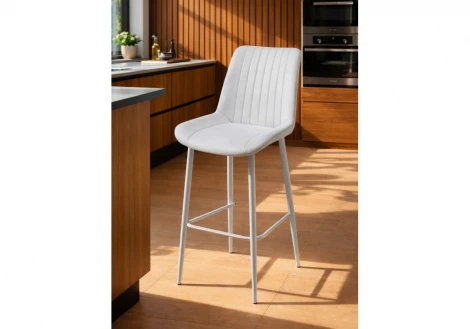Полубарный стул Седа Notta 632586