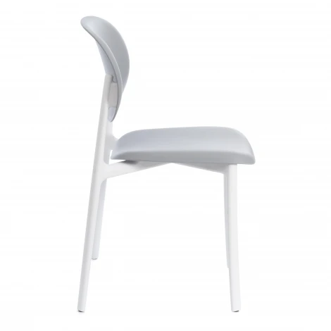 Стул ADORE (mod. XRB-1025) Tetchair арт.24823