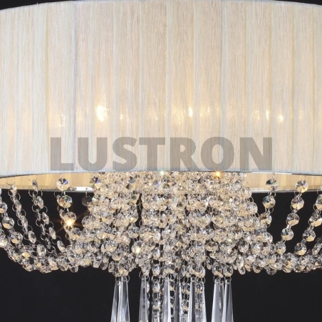 Потолочная люстра ST Luce Representa SL892.502.08