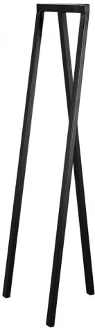 Вешалка R-Home Loft №16