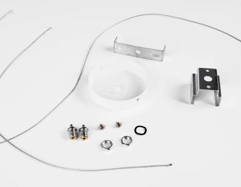 Подвесной комплект Ambrella GL GL7032 (220V)