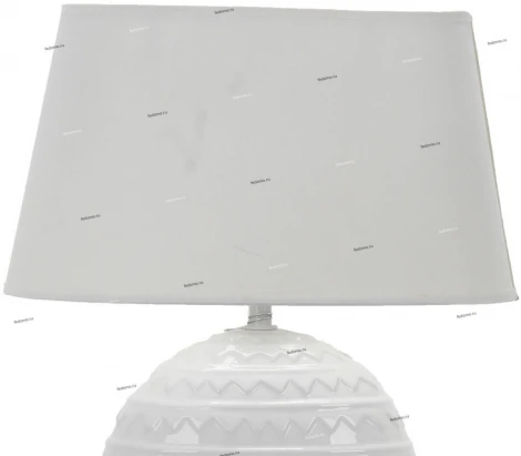 Интерьерная настольная лампа Omnilux Tonnara OML-83204-01 (220V)