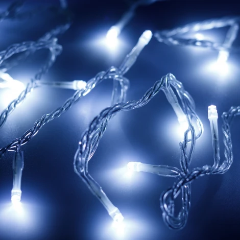 Гирлянда Ardecoled ARD-STRING-HOME 025751