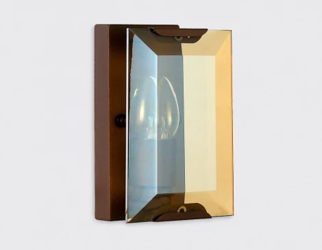 Настенный светильник Ambrella TRADITIONAL TR5158