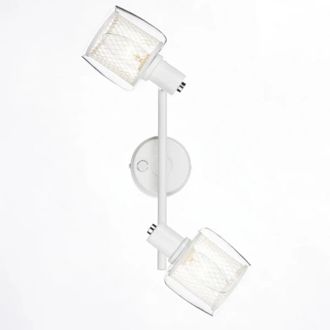 Спот на штанге с выключателем Citilux Смит CL530520 (220V)