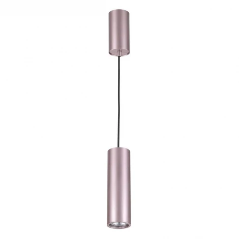 Накладной точечный светильник Odeon Light Vincere 3829/1C