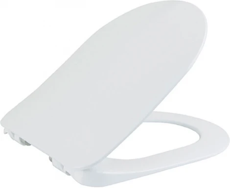 Унитаз-компакт Bien Venus VNKD064N1VS1W3000 с биде