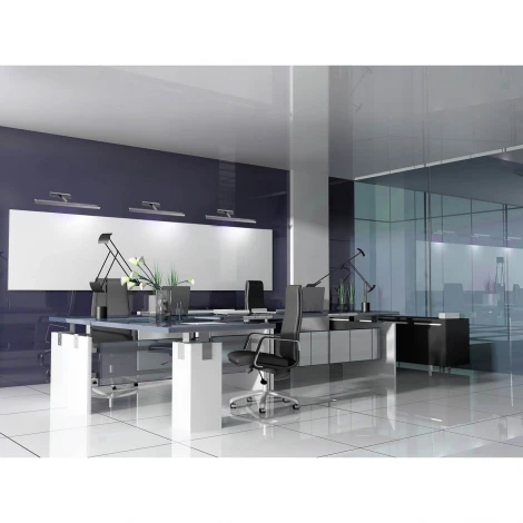 Подсветка для картин MW-Light Вернисаж 502021101