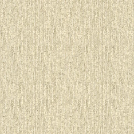 Обои виниловые Grandeco Nuances NU 1404 10 x 0,53 м