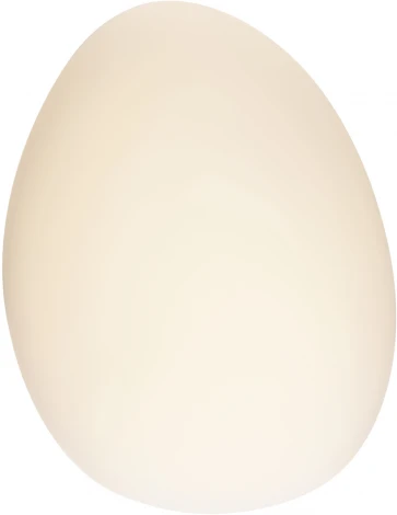 Бра Maytoni Roca MOD004WL-L5W3K