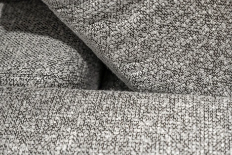 Комплект мебели №45 диван MANCHESTER-M угловой с механизмом Garda Decor арт.Modular set Manchester №45 transformable