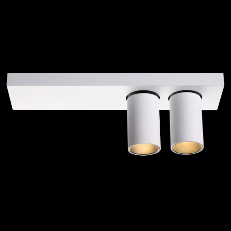 Спот Novotech Bella 357935