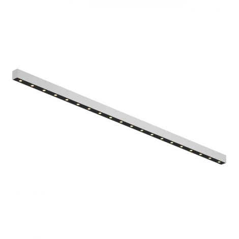 Накладной линейный светильник светодиодный DesignLed FA FA-LOE-218815A-BW-WW
