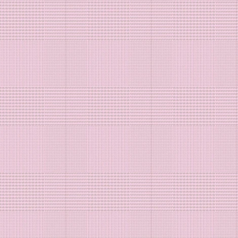 Рулонные обои Aromas 627-2