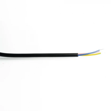 Настенный уличный светильник светодиодный Feron Челси 51486