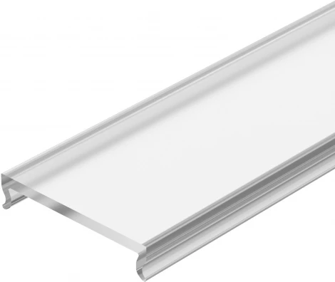 Экран ARH-LINE-3750A-2000 FROST (Пластик) 019625 Arlight