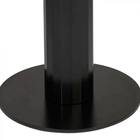 Обеденный стол Bolmen диаметр 80 COSMO арт.GT-545