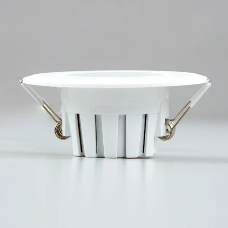 Встраиваемый светильник Кинто CLD5103N