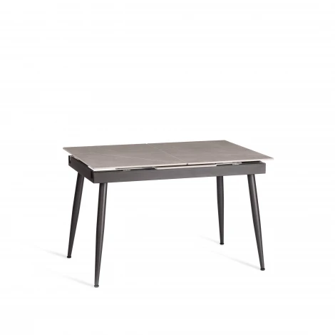 Стол обеденный Tetchair Balmoral/Балморал