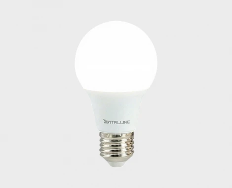 Лампочка светодиодная E27 15 Вт Italline ZX 900914