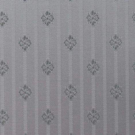 Рулонные обои Allure 9356/309