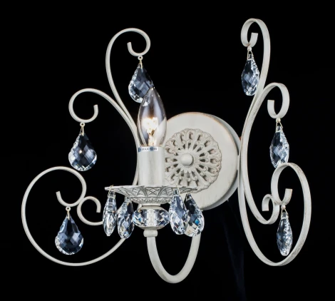 Бра Maytoni Princess ARM271-01-R
