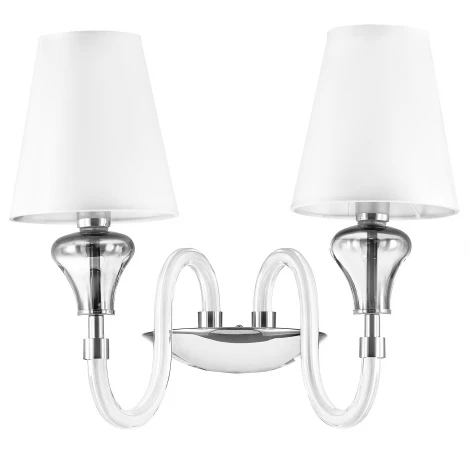 Бра Lightstar Otto 809626 (220V)