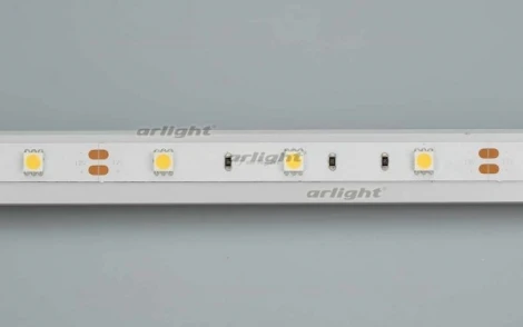 Светодиодная лента Arlight CC-5000 016395