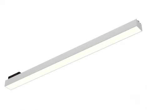 Трековый светильник Ulight 0624611