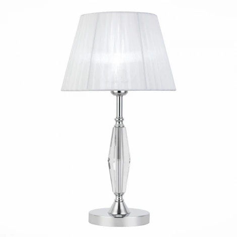 Интерьерная настольная лампа ST Luce Bello SL1756.104.01